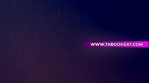 tabooheat cory chase invites busty stepsis for free use weekend