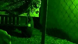 जवान लड़की का सोलो एनल डिल्डो प्ले वाइल्ड और चोर जैसा