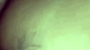 Cuzinho Devorando Rola