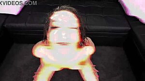 giih spanic in a long group activity