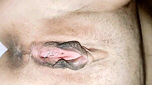 Many Behind-The-Scenes Moments During Filming