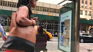 beautiful piece of chocolate