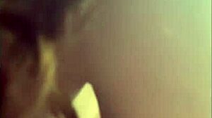 This Is Real Amateur Sex