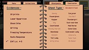 i found the easter egg with judy n nina in lustful spirit hunt, they masturbaing as prostitues