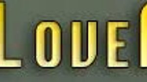 Lesbian MILF Toys Teen