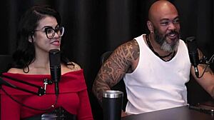 so thrilled jordanna gomes japa joh films fitness porn
