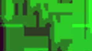 encounter with 39-year-old neighbor in hotel