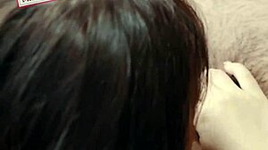 i fucked the dancer at the banquet so good, her big tits bouncing while i pounded her pussy