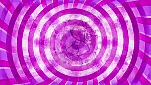 personal teaser for sissy training and breeding instructions