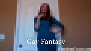 Mistress Seeks New Slave To Slap