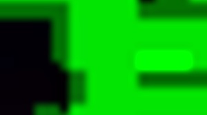 blonde bbw julia ann sways her hips during intimate pussy playtime in lingerie