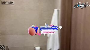 a neighbor asks for help with something personal