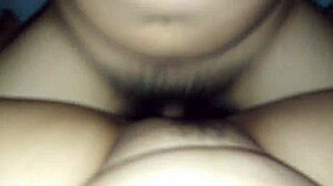 Chubby filipina sa na sa