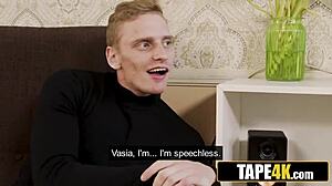 pervy student collars hot mature tutor for kinky fun