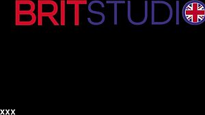 Student Spies on Teacher Fucking