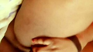 Sundaydogood614 Update 267 Vid 20240623 133450 Jun 23 2024