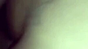 Cuzinho Devorando Rola