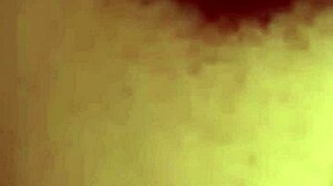 Paytm girl on video call showing herself off