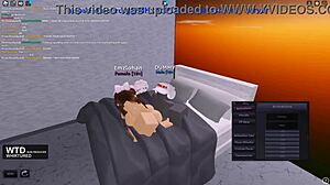 roblox porn video number 120