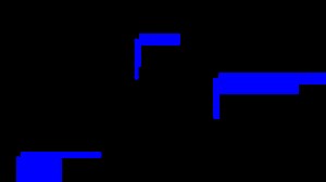 Yuzuriha Catches You in Sex Trap with Huge Toys and Costumes