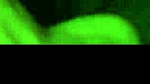 natalie hall makes an appearance in 2013