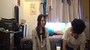 Full version available