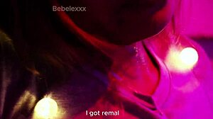 suck my ass until is clean then fuck my ass