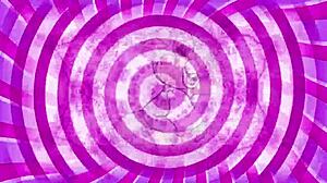 personal teaser for sissy training and breeding instructions