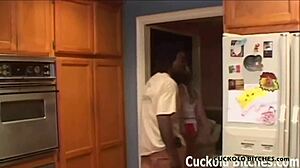 help get me ready so i can fuck another man