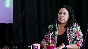 Hey, shouldn’t everyone try swingers therapy? Let’s talk HPV and HIV care!