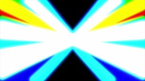 She asks, 'Ready for my nylon squirting show?'