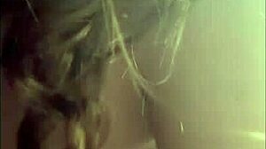 This Is Real Amateur Sex