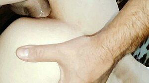 Many Behind-The-Scenes Moments During Filming