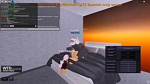 roblox porn video number 120