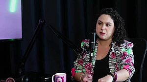 Hey, shouldn’t everyone try swingers therapy? Let’s talk HPV and HIV care!