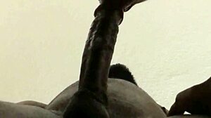 i kept sucking even as he came with a huge load in my mouth