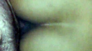 I have a tattooed princess friend