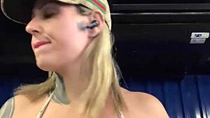 Doctor Jerked Off During My Test And Came On Me!