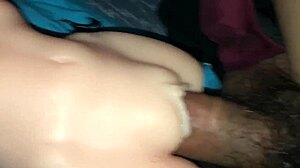 Intriguing Fuck Doll with Toys and Hardcore Sex