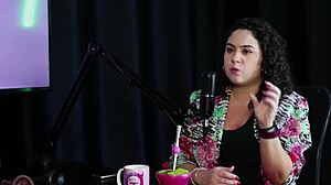 Hey, shouldn’t everyone try swingers therapy? Let’s talk HPV and HIV care!