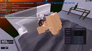 roblox porn video number 120