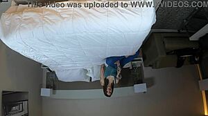 blair casting main 1