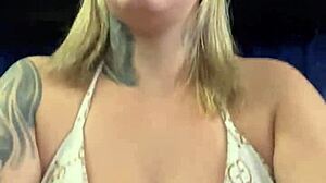 Doctor Jerked Off During My Test And Came On Me!