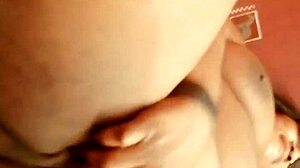 Sundaydogood614 Update 267 Vid 20240623 133450 Jun 23 2024