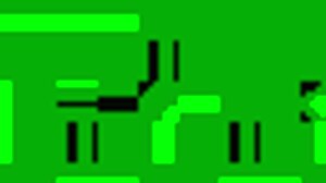 encounter with 39-year-old neighbor in hotel