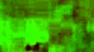 can you handle this young latina teen's tight pussy in a homemade amateur scene?