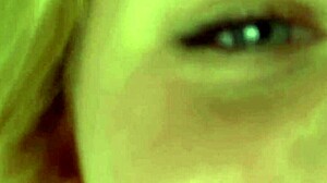 busty fat teen 18+ caught in the act