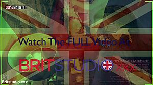 Student Spies on Teacher Fucking