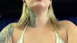 Doctor Jerked Off During My Test And Came On Me!