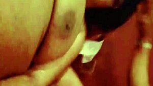 sundaydogood614 update shaved pussy vid